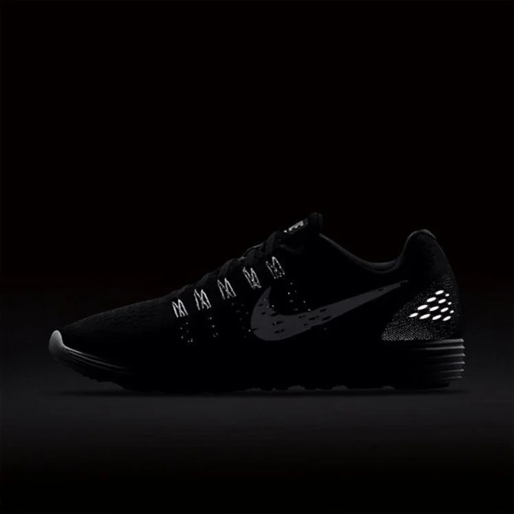 Кроссовки Nike LunarTempo