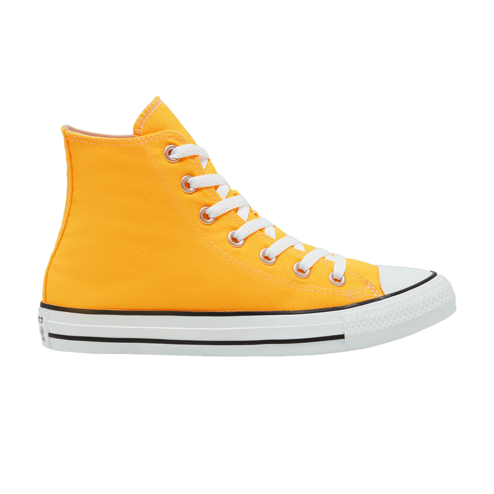 chuck-taylor-all-star-high-laser-orange-167236f