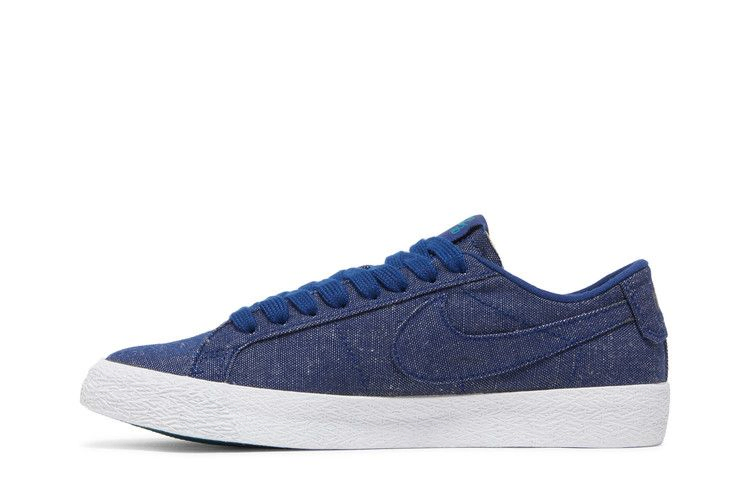 zoom-blazer-low-canvas-decon-sb-blue-void-ah3370-400_02