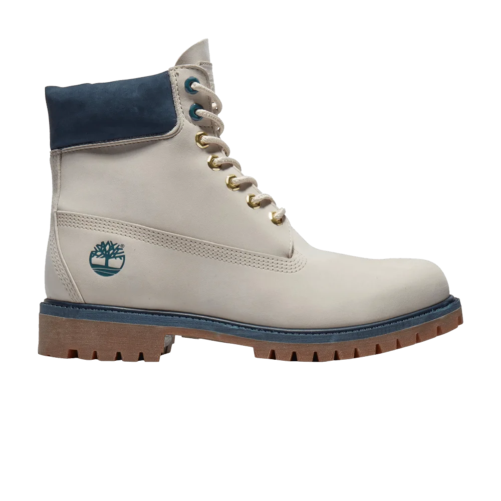 Timberland-6-Inch-Premium-Waterproof-Boot-White-Navy