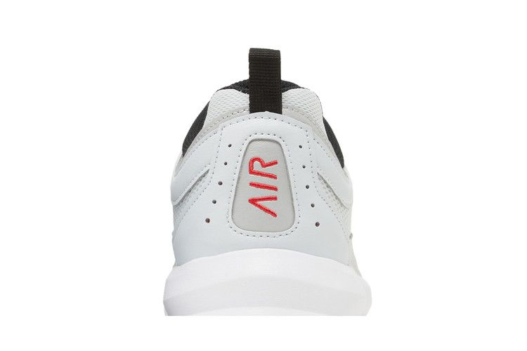 air-max-ap-pure-platinum-cu4826-008_06