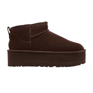 wmns-classic-ultra-mini-platform-boot-burnt-cedar-1135092-bcdr-300x300