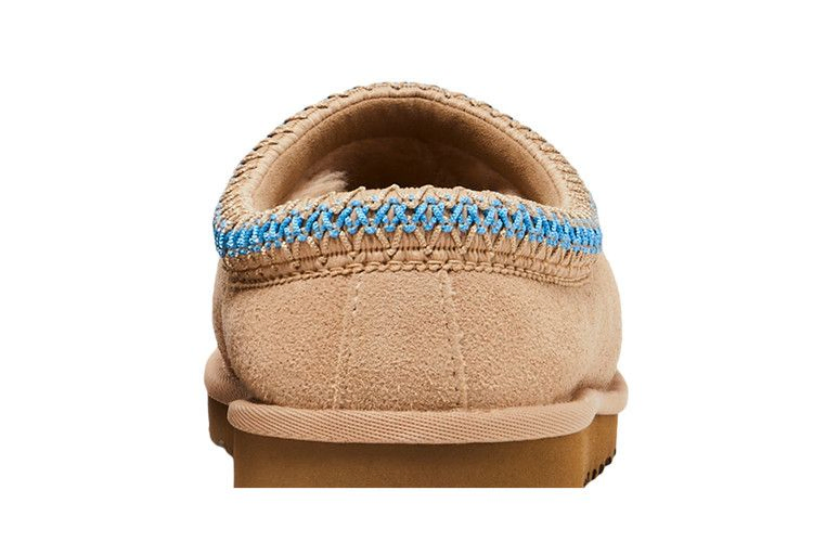 Кроссовки UGG Tasman Slipper 'Sand Santorini'