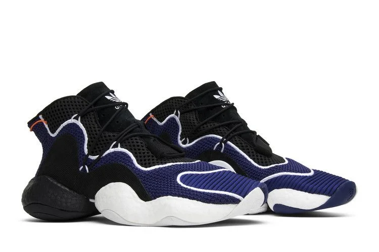 Krossovki-adidas-Crazy-BYW-LVL-1-747-Warehouse-Exclusive-7