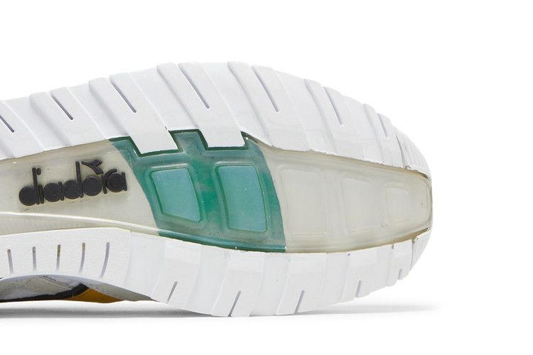 n9002-lux-white-rich-gold-501-178351-c5363_04