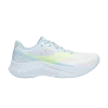 wmns-tide-2-white-ice-melt-s11012-100-100x100