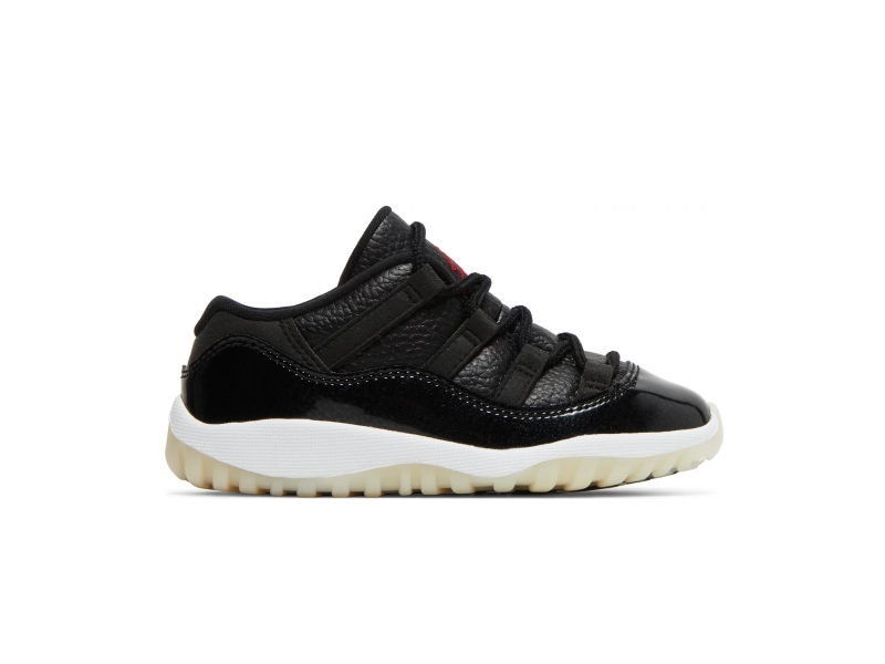 Air-Jordan-11-Retro-Low-TD-72-10