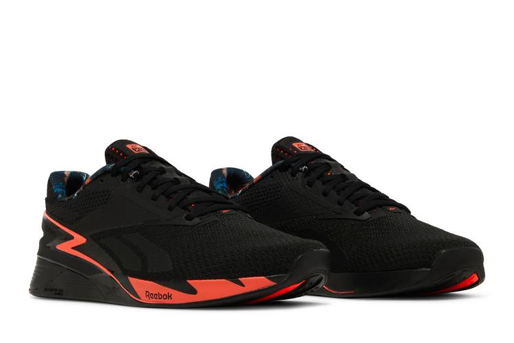 nano-x3-black-orange-flare-hp6075_07