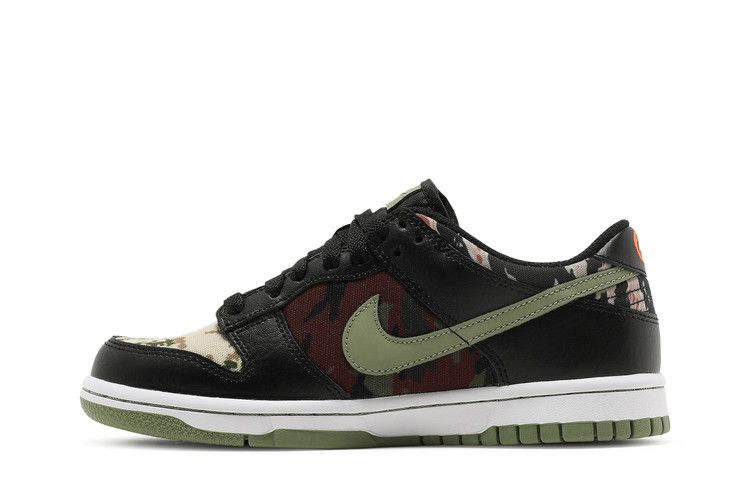 dunk-low-se-gs-black-multi-camo-db1909-001_02