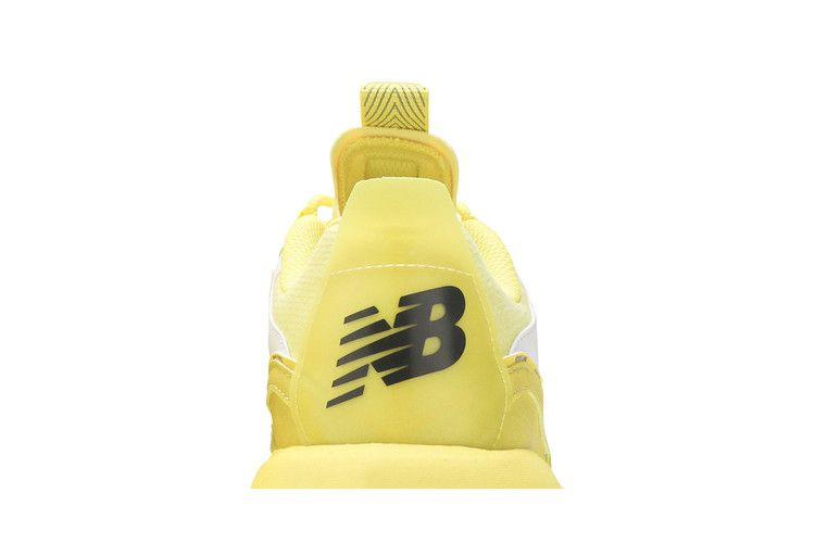 jaden-smith-x-vision-racer-sunflower-yellow-mvisionraceryel_06