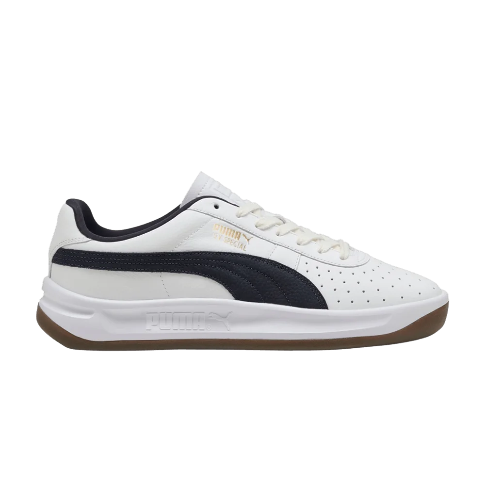 Krossovki-Puma-GV-Special-Premium-White-New-Navy