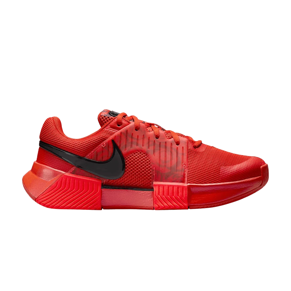 Krossovki-Naomi-Osaka-x-Nike-Wmns-Zoom-GP-Challenge-1-US-Open