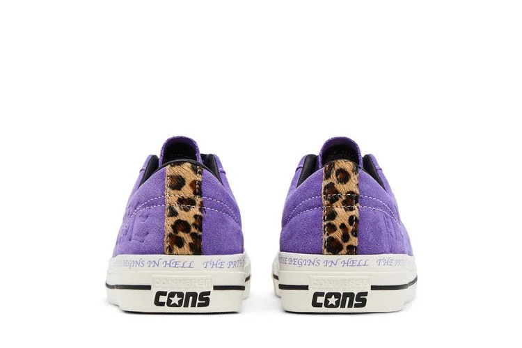 Krossovki-Sean-Pablo-x-Converse-One-Star-Pro-Low-Paradise-Wild-Lilac-5