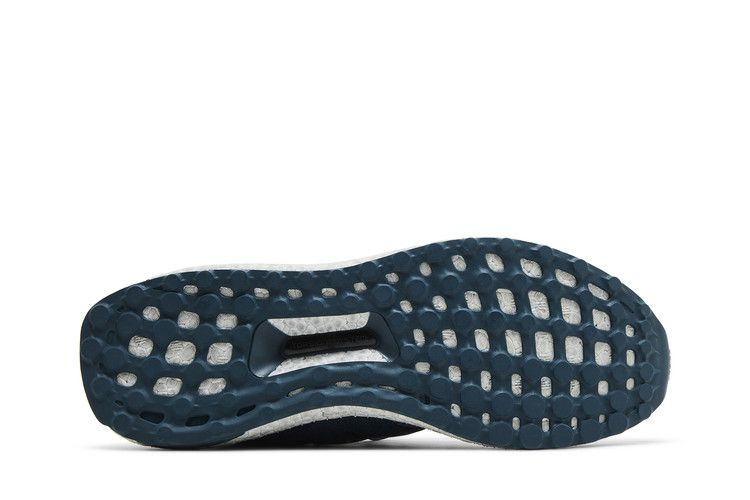 ultraboost-1-0-arctic-night-overdye-id9673_03