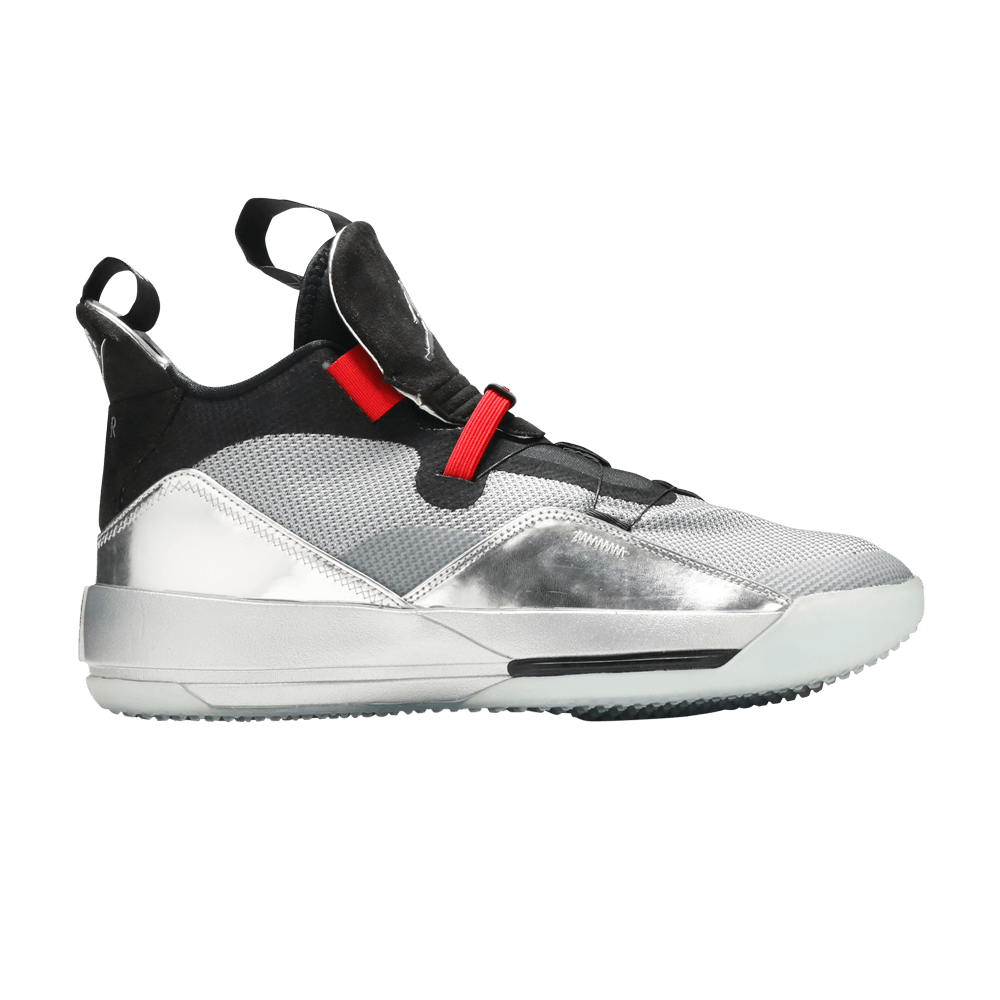 air-jordan-33-pf-all-star-bv5072-005