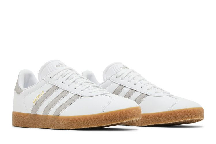 gazelle-white-grey-gum-ig3508_07