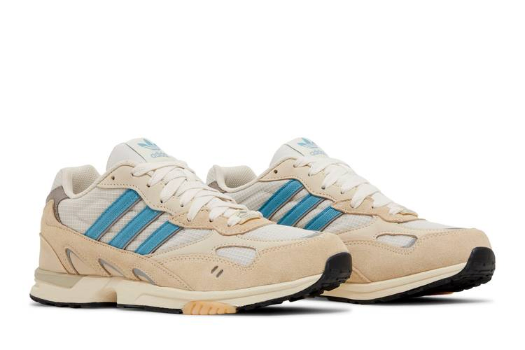 torsion-super-wonder-white-preloved-blue-gz9804_07