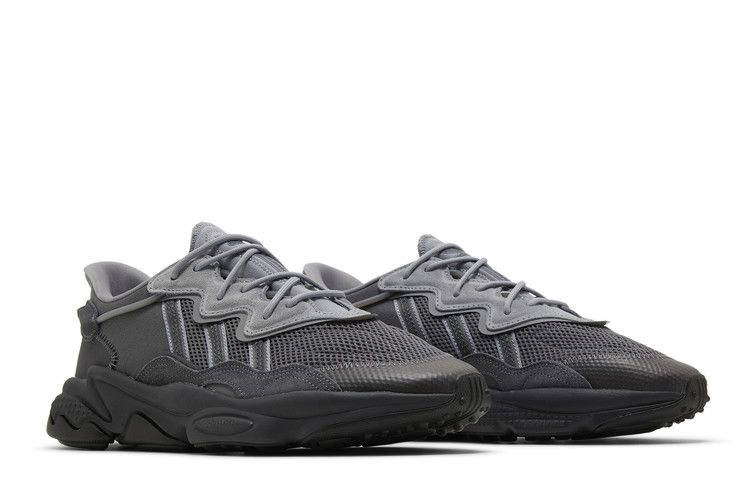 ozweego-grey-black-id9818_07