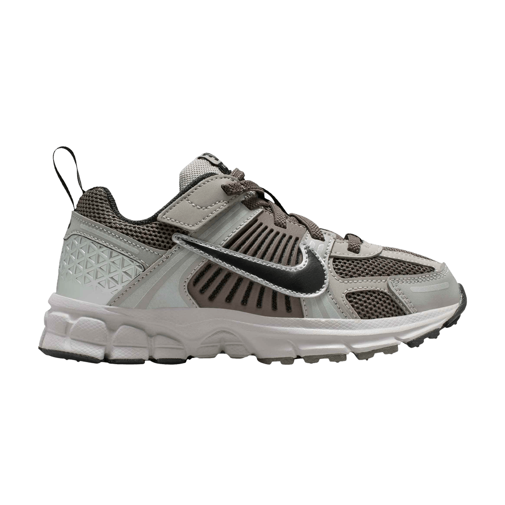 vomero-5-ps-college-grey-cave-stone-hf6999-010