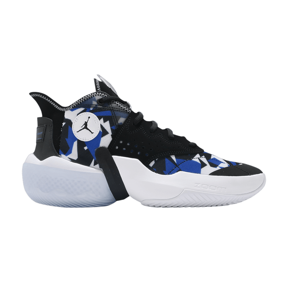 jordan-react-elevation-fractal-pattern-black-racer-blue-ck6618-004