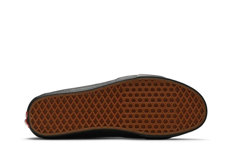 Vans Sk8-Hi GTX 'Turtle Dove'