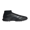 predator-24-league-laceless-tf-dark-spark-pack-if6386-100x100