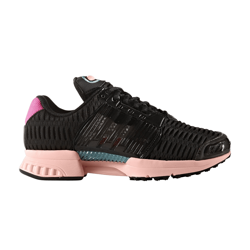 Кроссовки Adidas Wmns ClimaCool 1