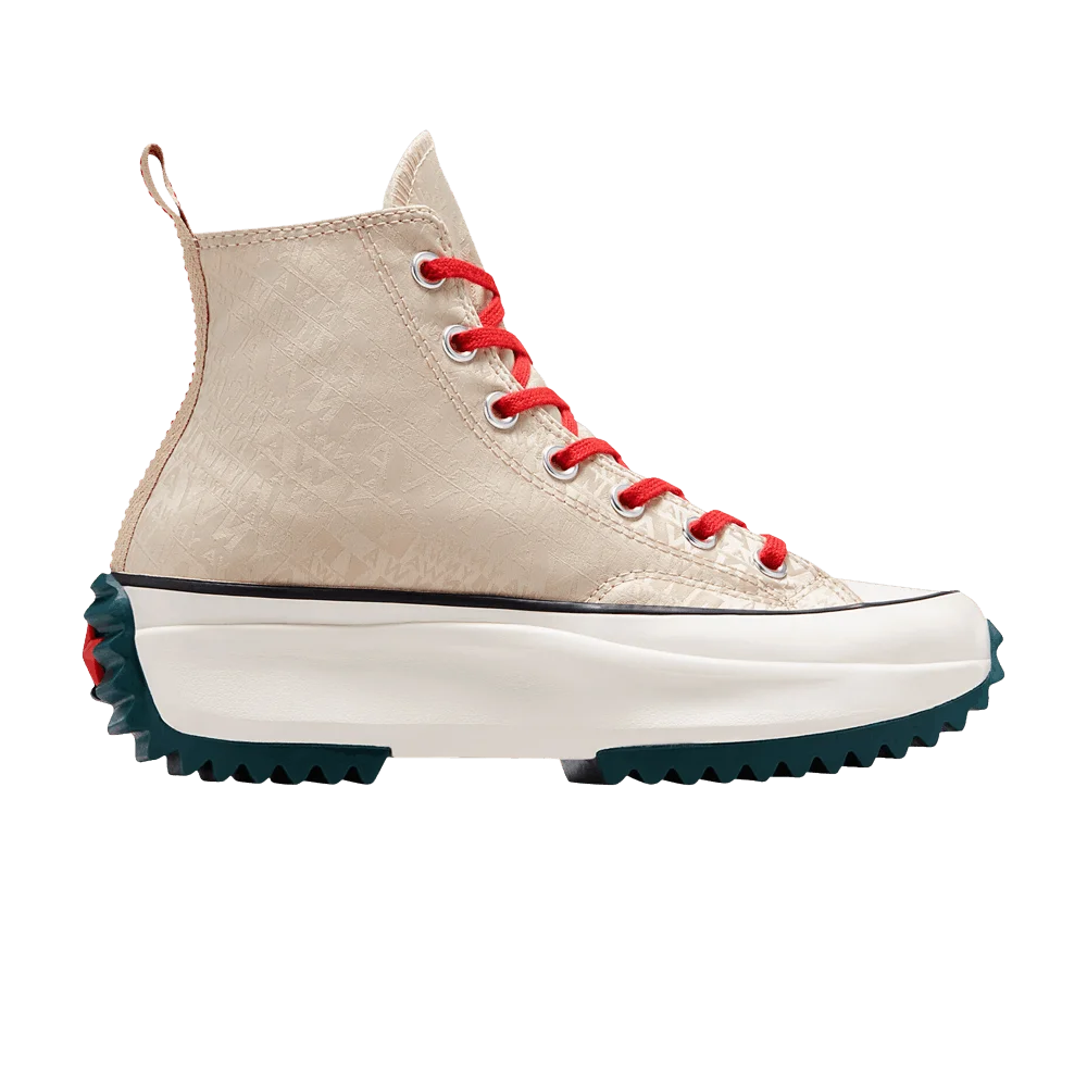 Krossovki-Liverpool-F.C.-x-Converse-Run-Star-Hike-Platform-High-Youll-Never-Walk-Alone