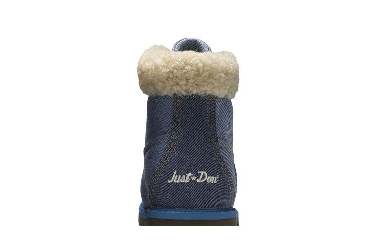 just-don-x-6-inch-fabric-boot-junior-tb0a1uxt_06