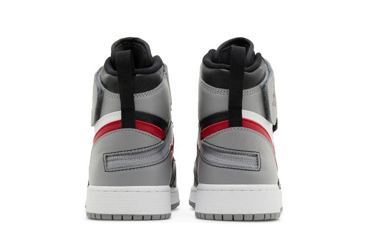 air-jordan-1-high-flyease-gs-particle-grey-ct4897-002_05