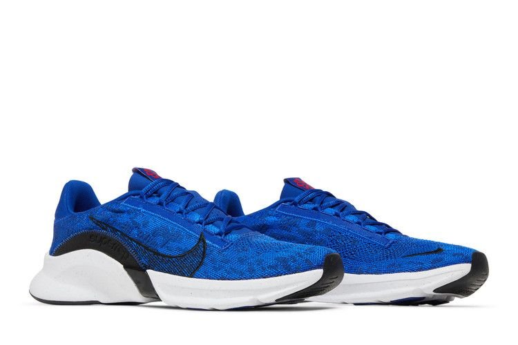 superrep-go-3-next-nature-flyknit-old-royal-white-dh3394-400_07