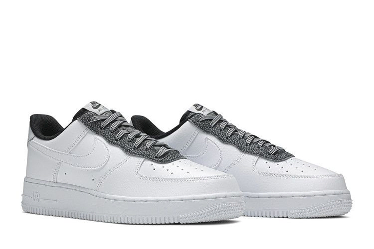 air-force-1-07-lv8-white-grey-ck4363-100_07