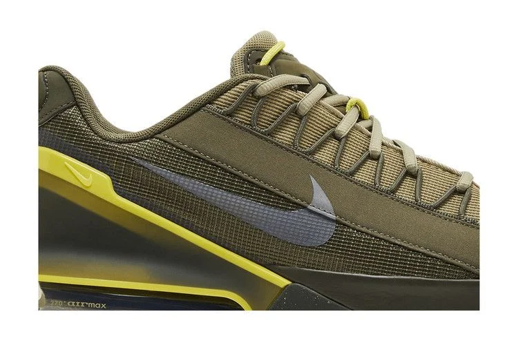 Krossovki-Nike-Air-Max-Pulse-Roam-Neutral-Olive-1