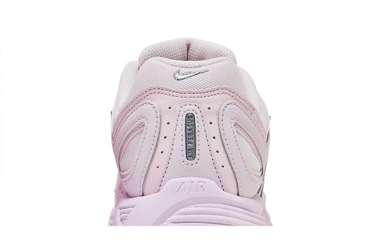 wmns-air-pegasus-2k5-pearl-pink-ib8873-666_06