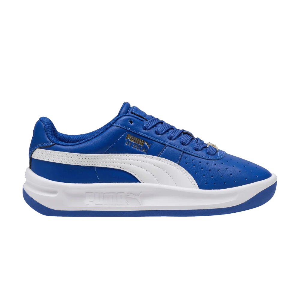 Krossovki-Puma-GV-Special-Big-Kid-Vivid-Blue