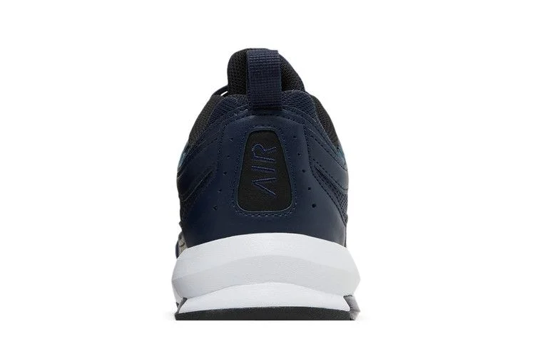 Krossovki-Nike-Air-Max-AP-Obsidian-6