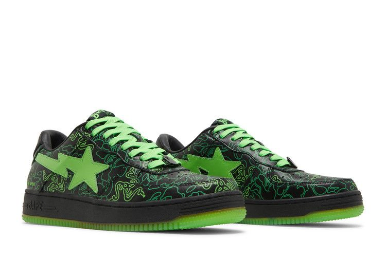 razer-x-bapesta-low-m2-neon-camo-1i23191902_07