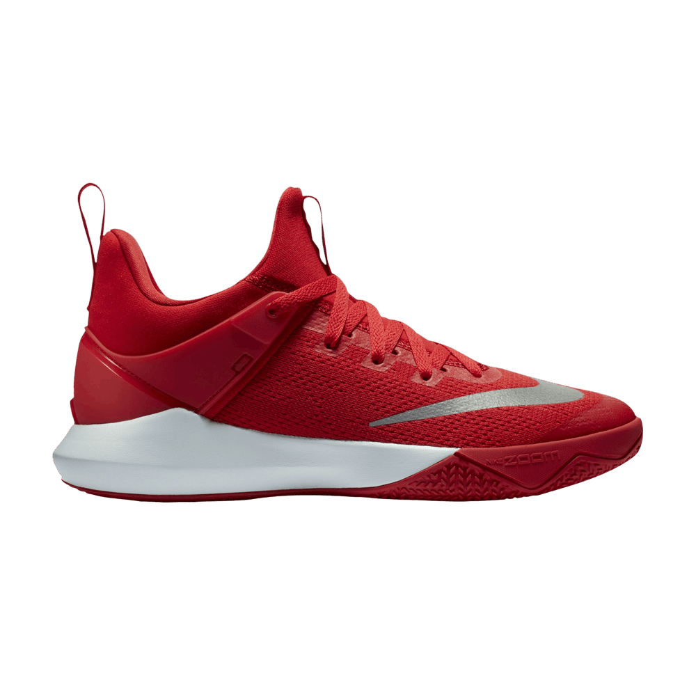 zoom-shift-tb-university-red-942802-600