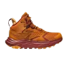 wmns-anacapa-2-mid-gore-tex-amber-haze-sherbet-1142831-ahsh-100x100