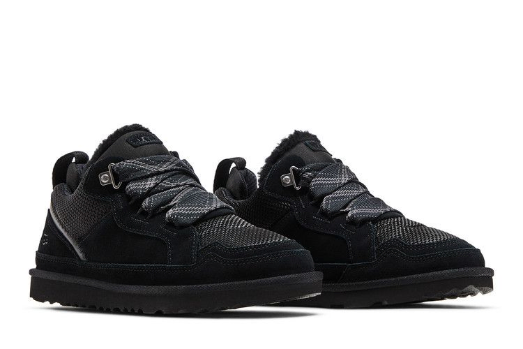 lowmel-kids-black-1152410k-blk_07
