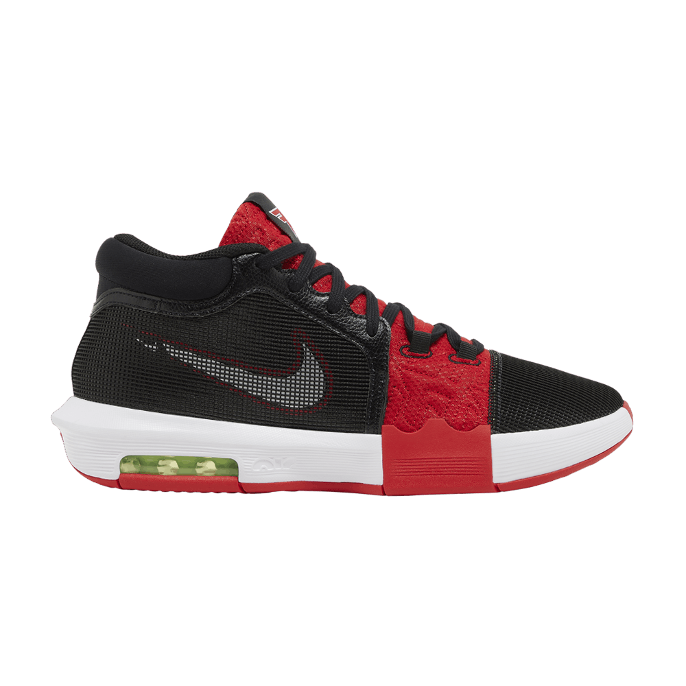 faze-clan-x-lebron-witness-8-bred-fv0400-001