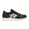 asics-medic-100x100