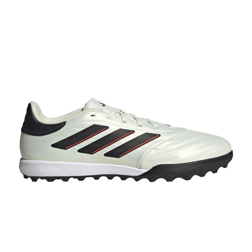 Krossovki-Adidas-Copa-Pure-2-League-TF-Solar-Energy-Pack
