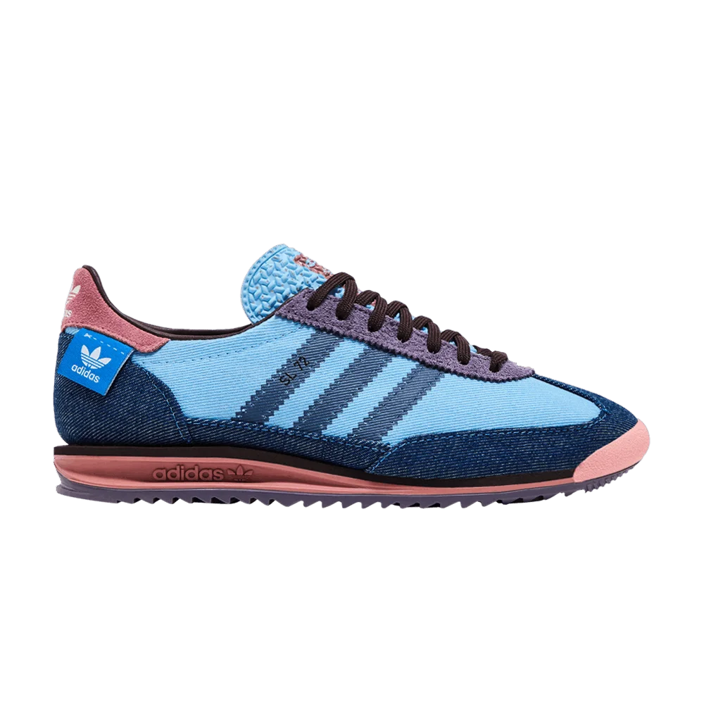 Krossovki-KSENIASCHNAIDER-x-adidas-Wmns-SL72-OG-Blue-Denim