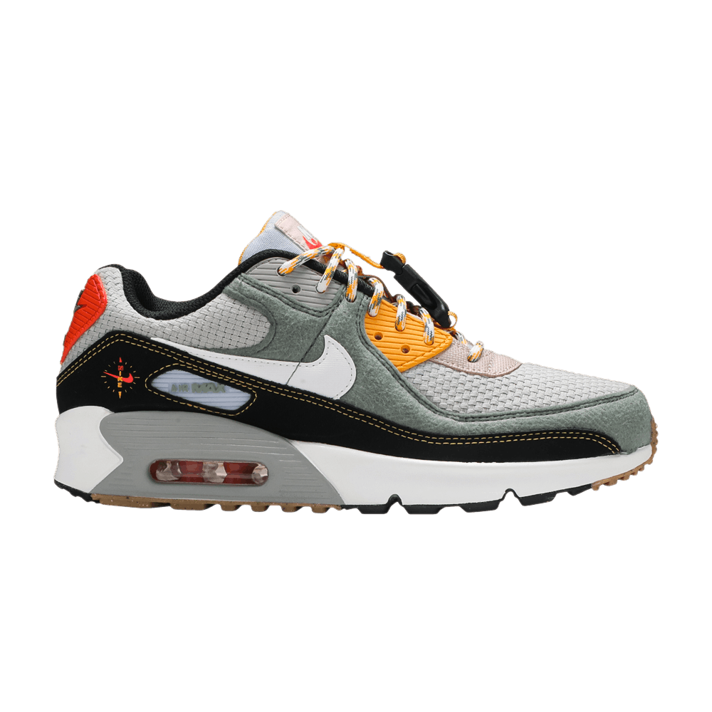 air-max-90-gs-swoosh-compass-dc2529-300