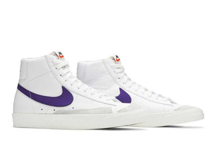 blazer-mid-77-vintage-voltage-purple-bq6806-105_07