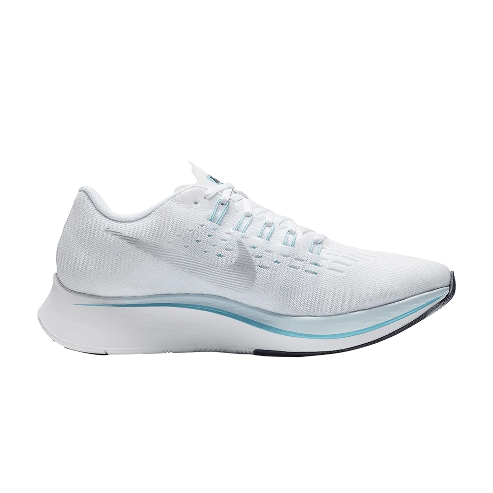Кроссовки Nike Wmns Zoom Fly