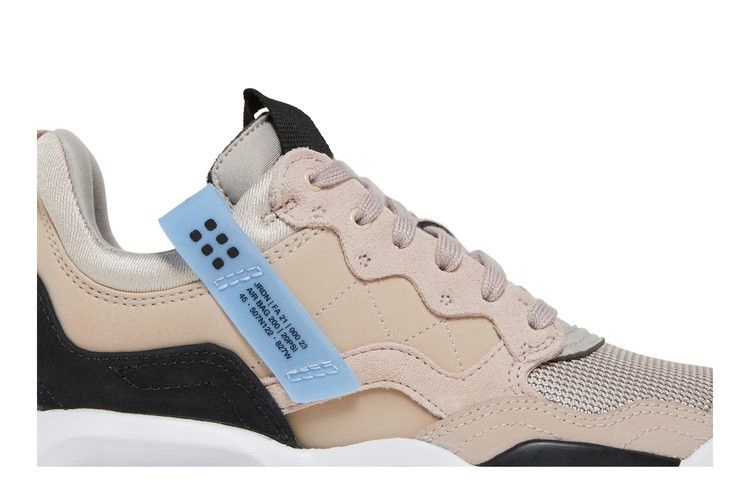 Кроссовки Air Jordan Wmns Jordan MA2 'Mushroom'