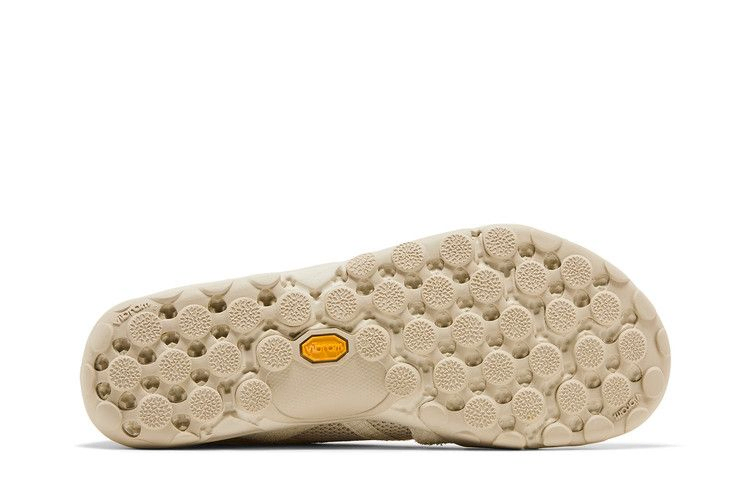Кроссовки New Balance MT10 'Angora Linen'