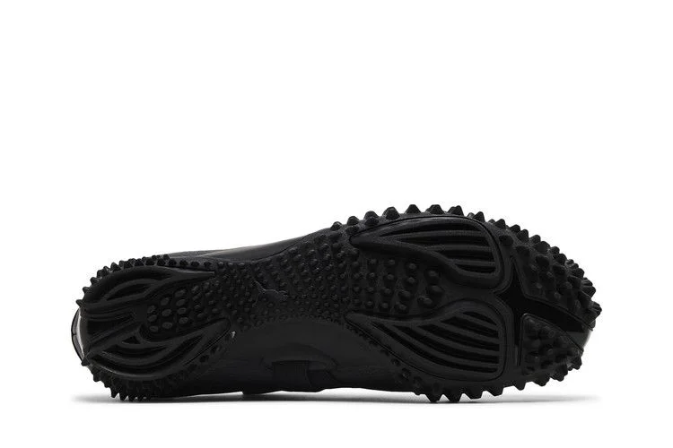 Krossovki-Puma-Mostro-Leather-Triple-Black-3